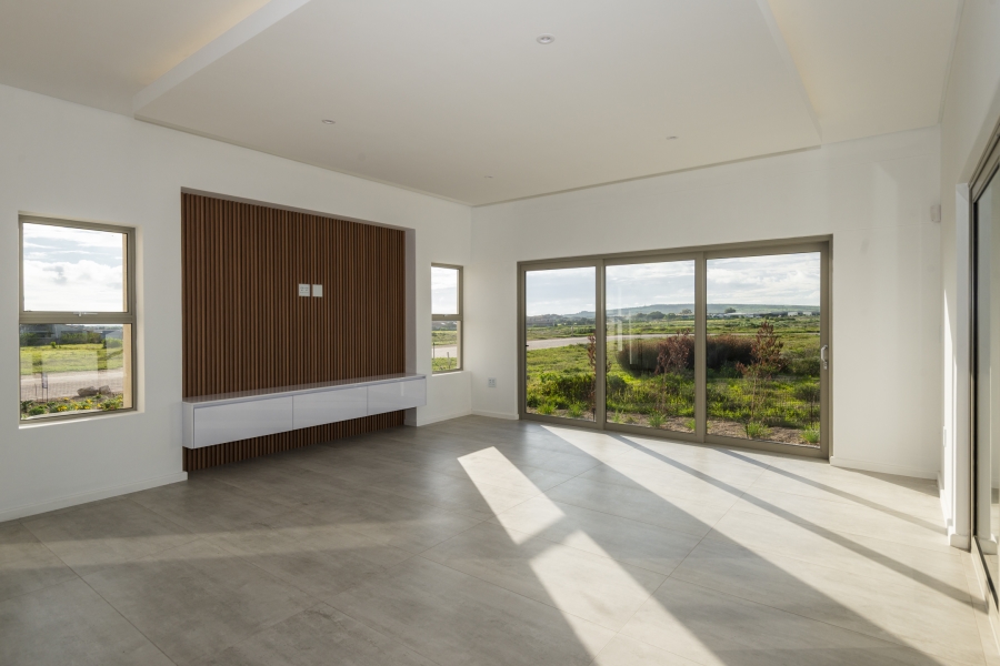 3 Bedroom Property for Sale in Langebaan Country Estate Western Cape